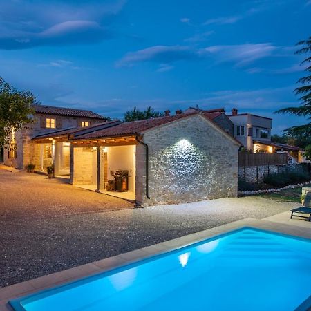 Honey House Villa Roial Dış mekan fotoğraf