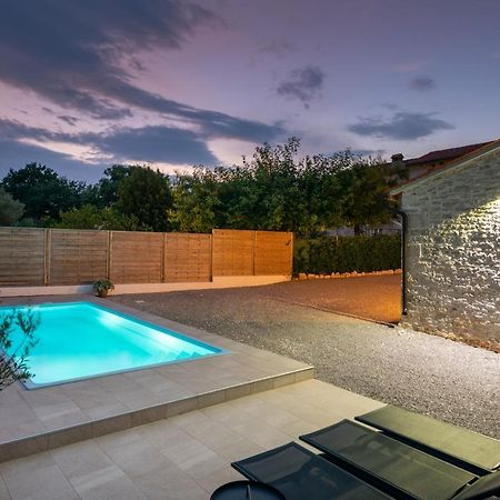 Honey House Villa Roial Dış mekan fotoğraf