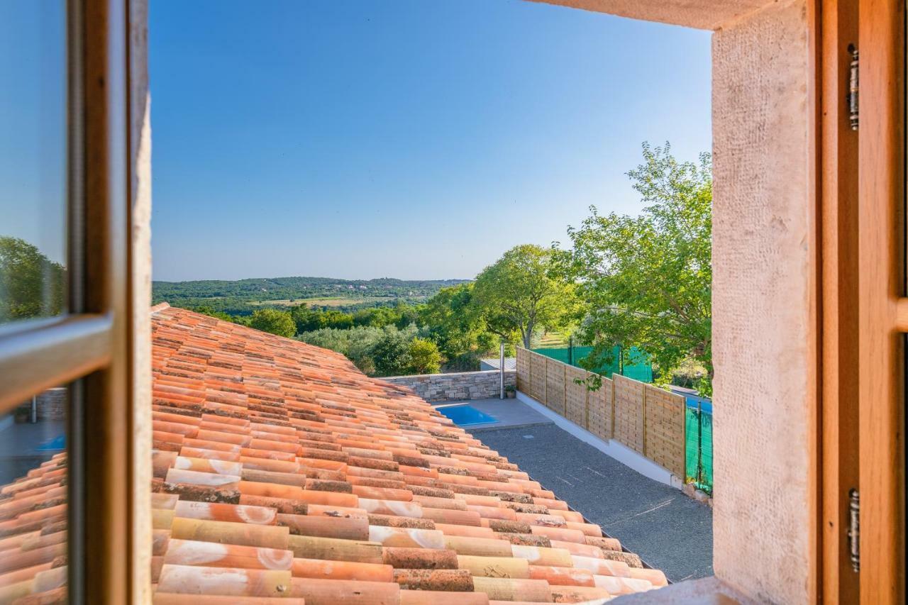Honey House Villa Roial Dış mekan fotoğraf