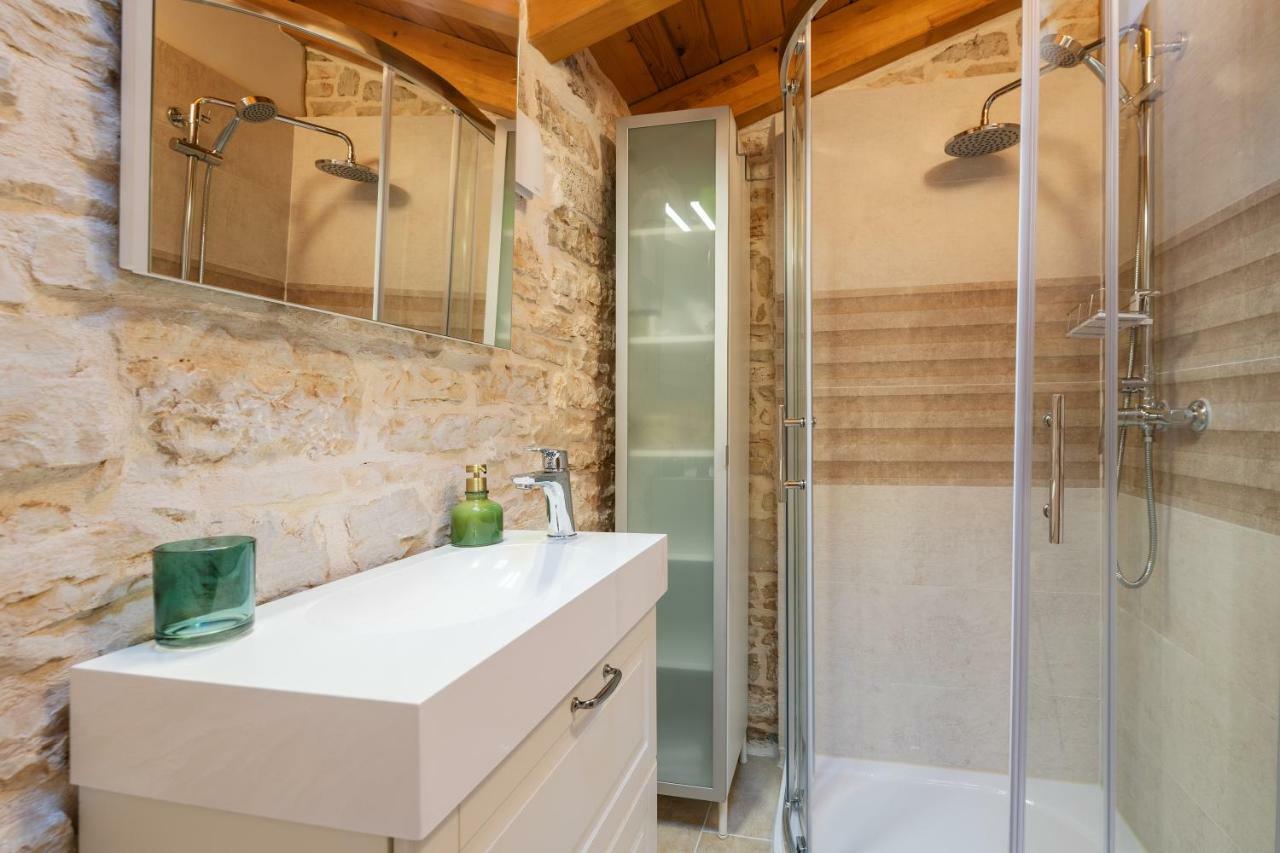 Honey House Villa Roial Dış mekan fotoğraf