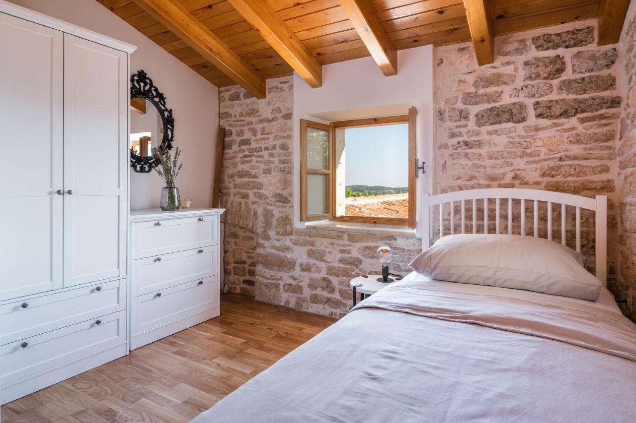 Honey House Villa Roial Dış mekan fotoğraf
