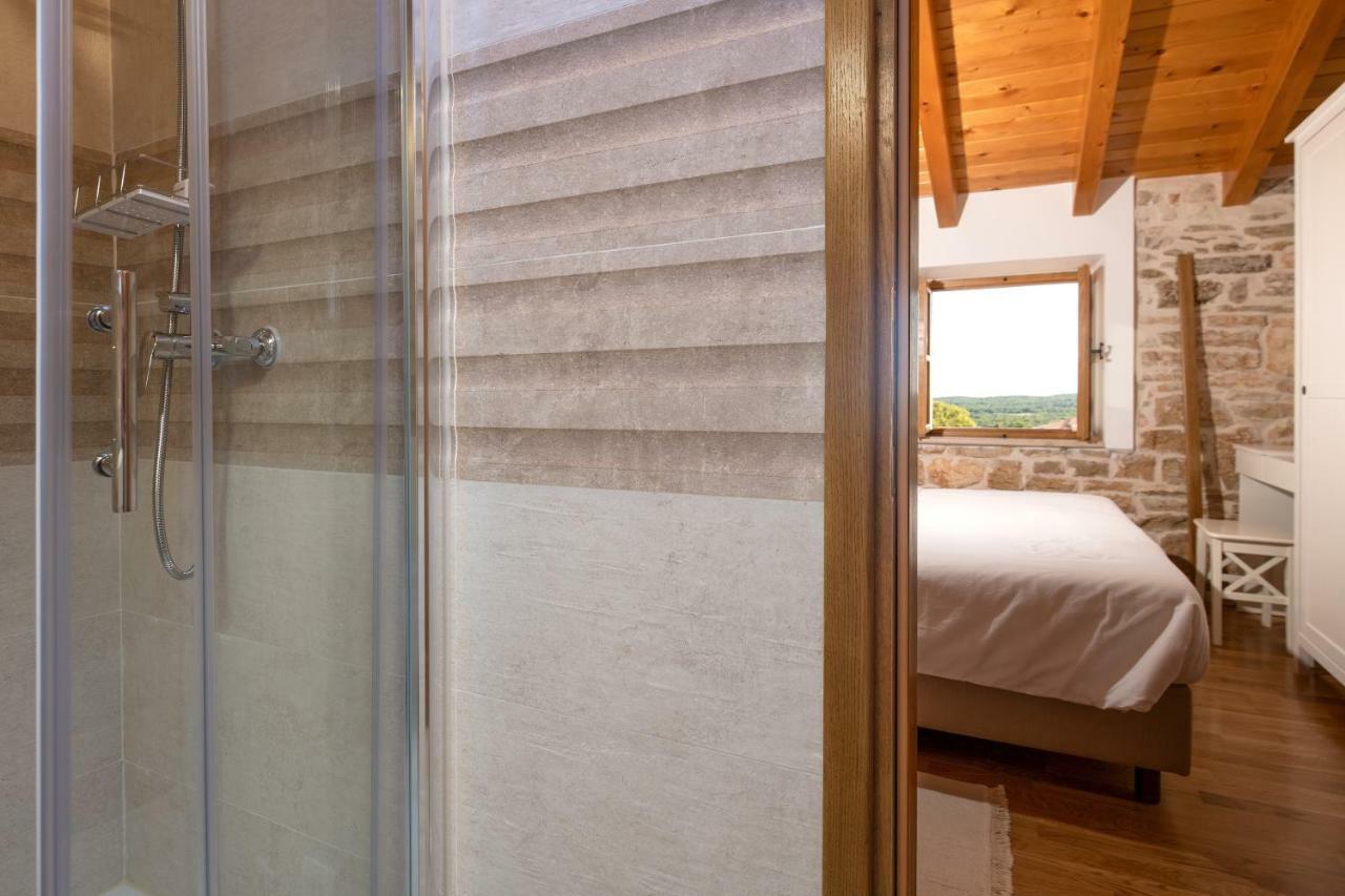 Honey House Villa Roial Dış mekan fotoğraf