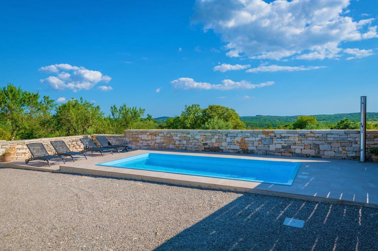 Honey House Villa Roial Dış mekan fotoğraf
