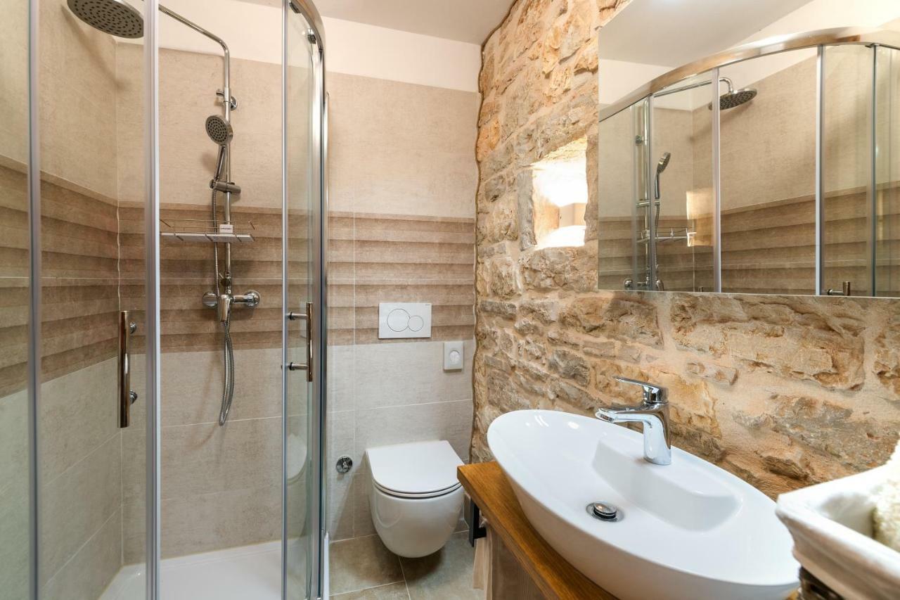 Honey House Villa Roial Dış mekan fotoğraf