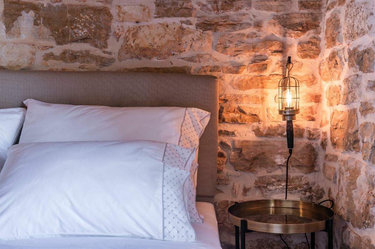 Honey House Villa Roial Dış mekan fotoğraf