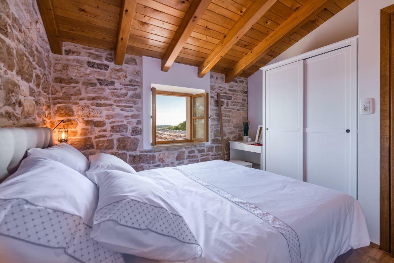 Honey House Villa Roial Dış mekan fotoğraf