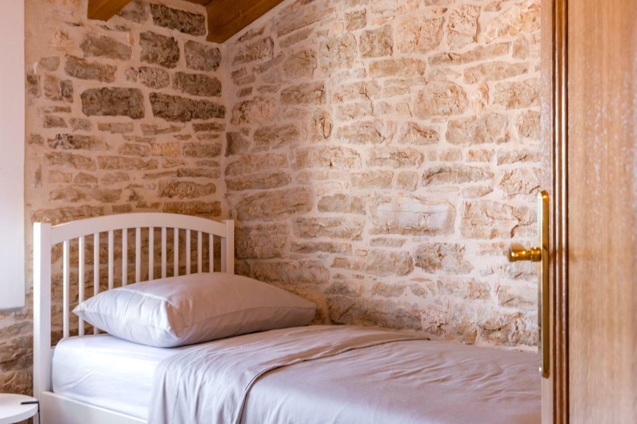 Honey House Villa Roial Dış mekan fotoğraf
