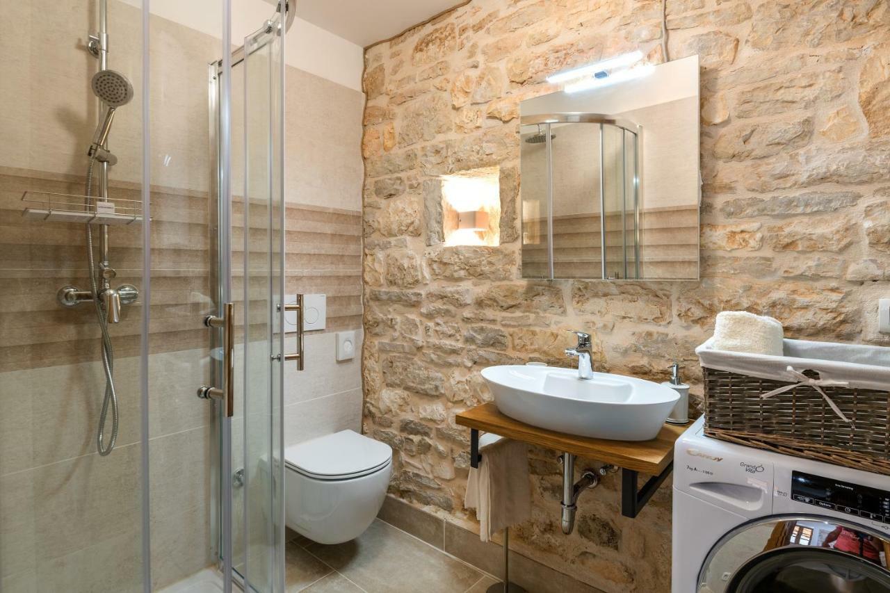 Honey House Villa Roial Dış mekan fotoğraf
