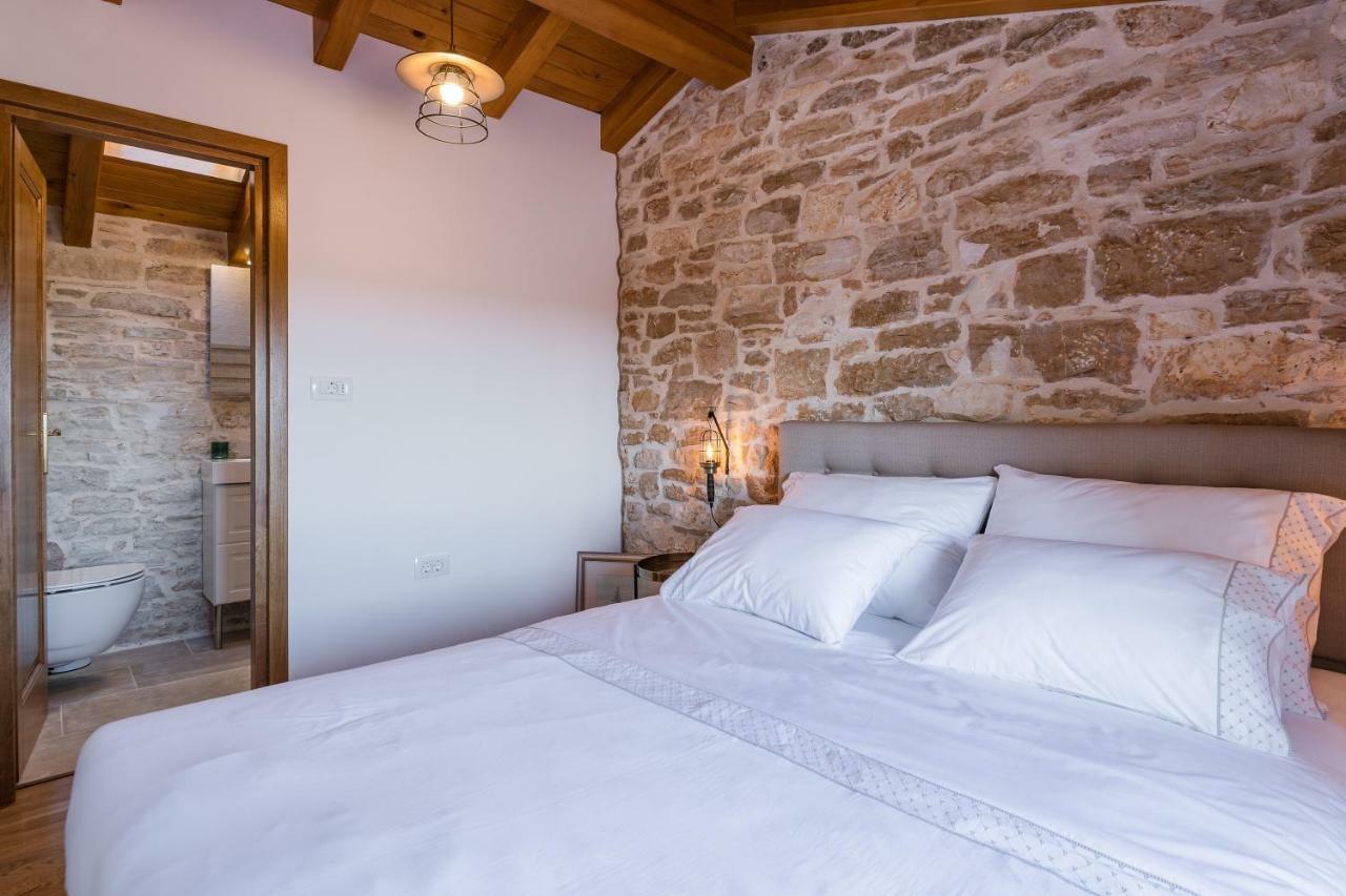 Honey House Villa Roial Dış mekan fotoğraf
