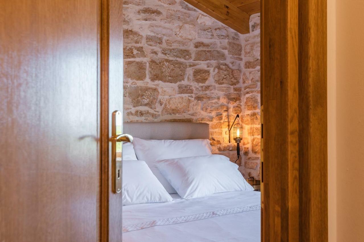 Honey House Villa Roial Dış mekan fotoğraf